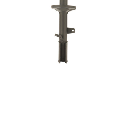 PRT Suspension Strut 479978
