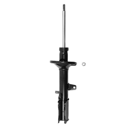 PRT Suspension Strut 479978