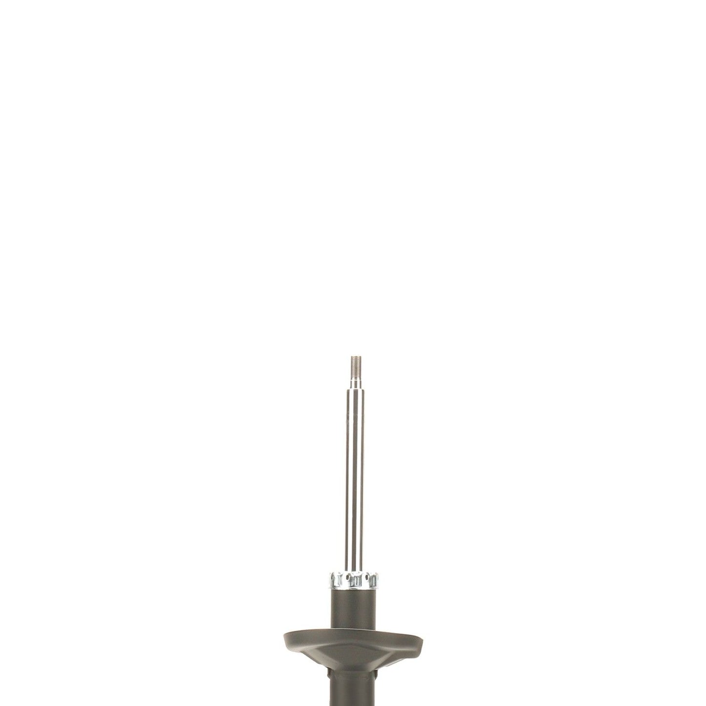 PRT Suspension Strut 479978