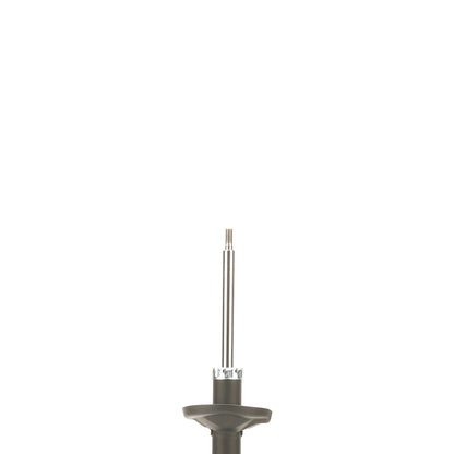 PRT Suspension Strut 479978