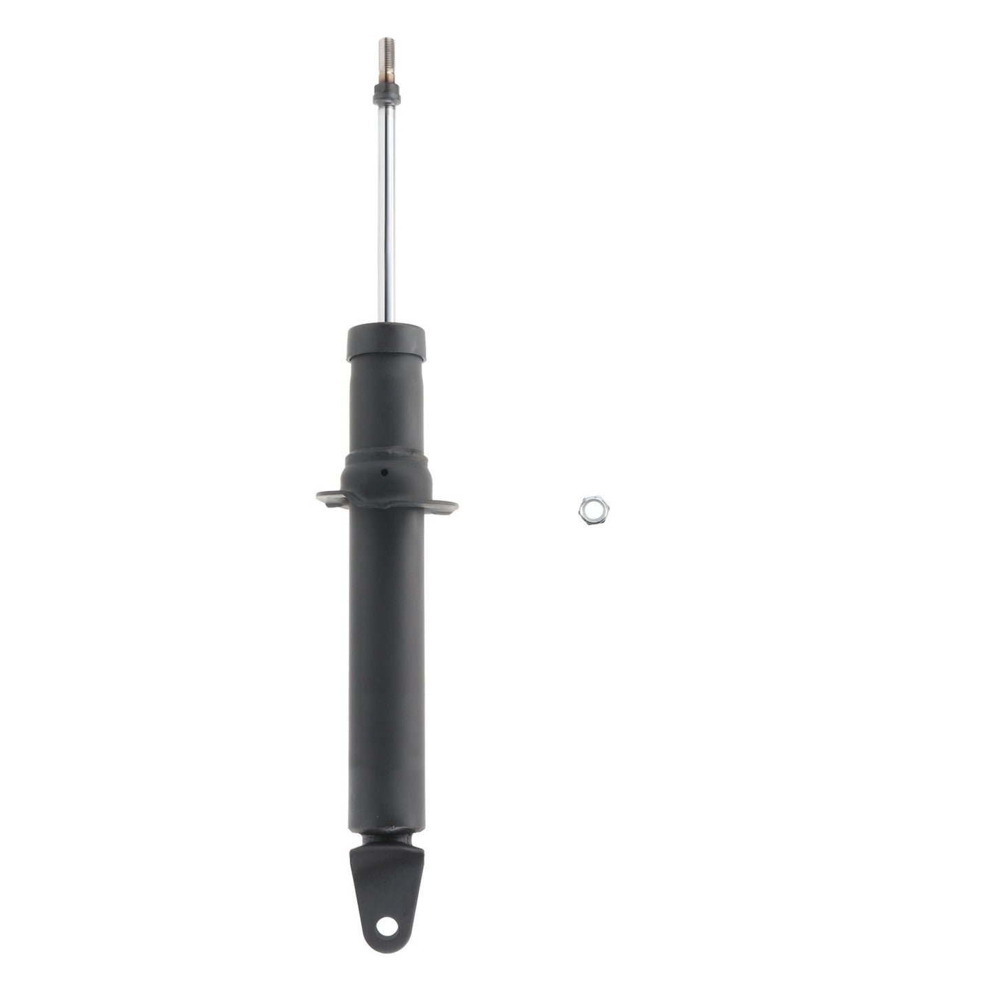 PRT Suspension Strut 490461
