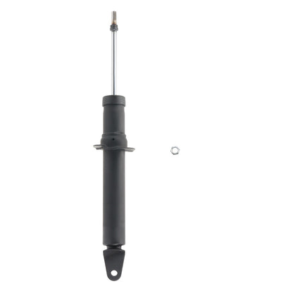 PRT Suspension Strut 490461