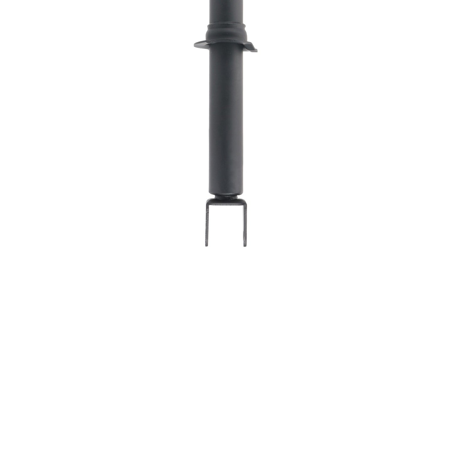 PRT Suspension Strut 490461