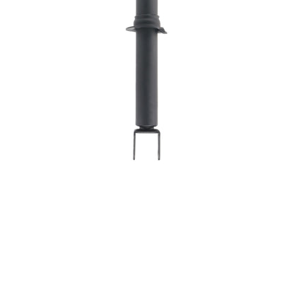 PRT Suspension Strut 490461