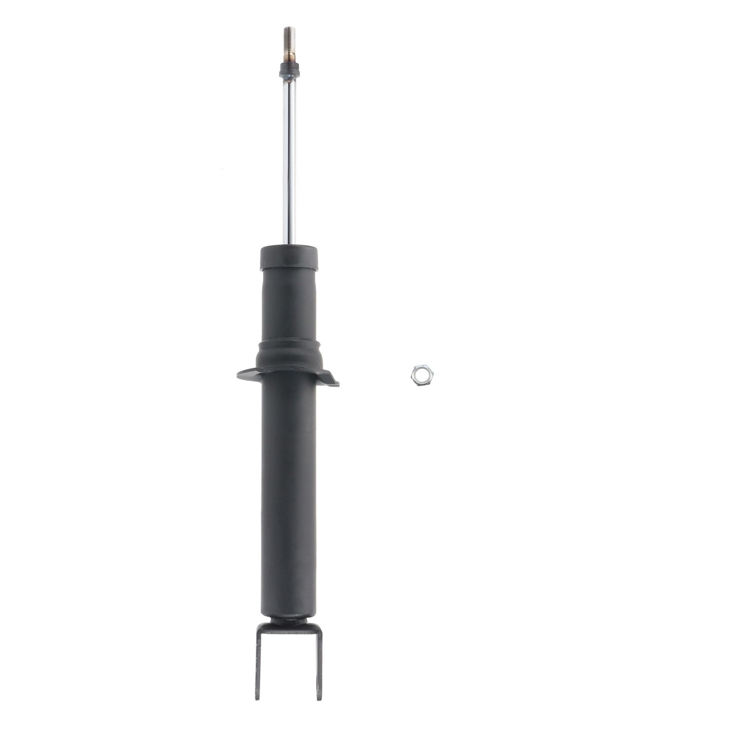 PRT Suspension Strut 490461