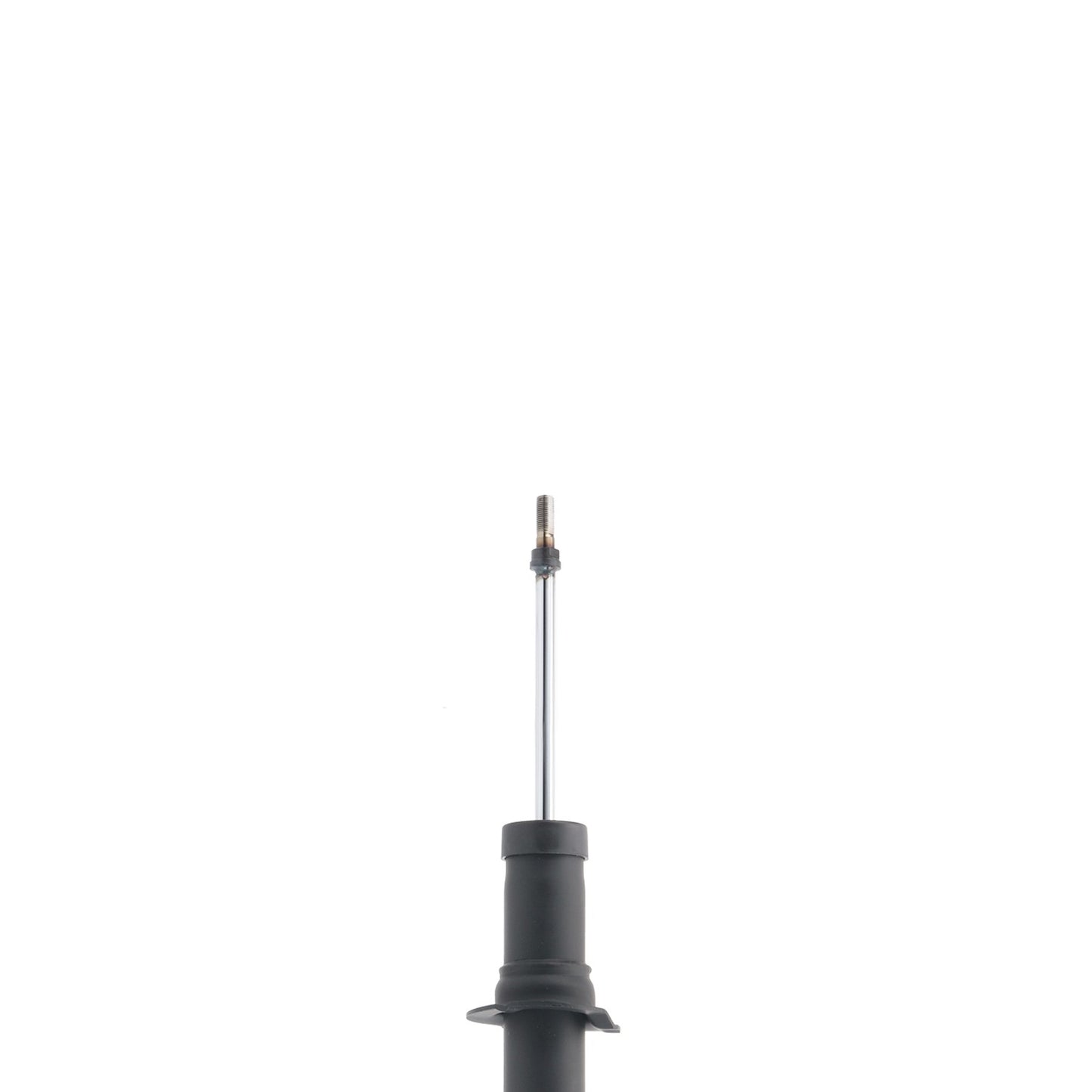 PRT Suspension Strut 490461