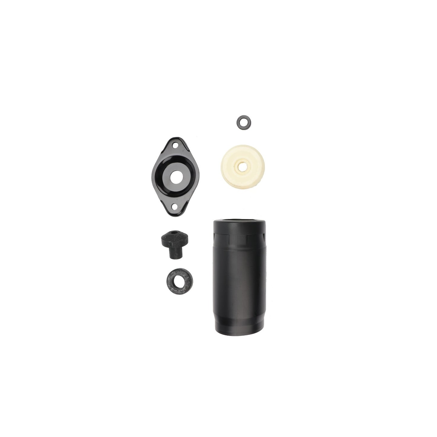PRT Suspension Strut 496629