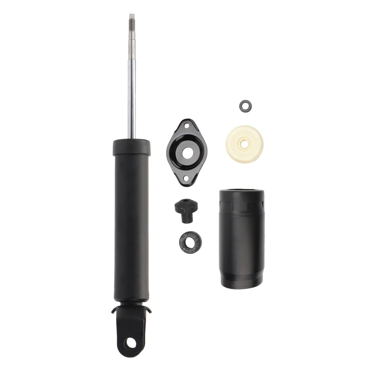 PRT Suspension Strut 496629