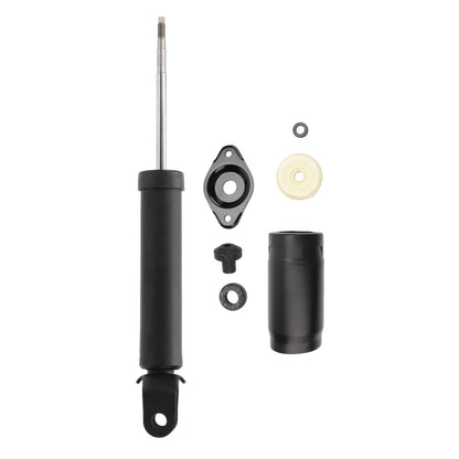 PRT Suspension Strut 496629