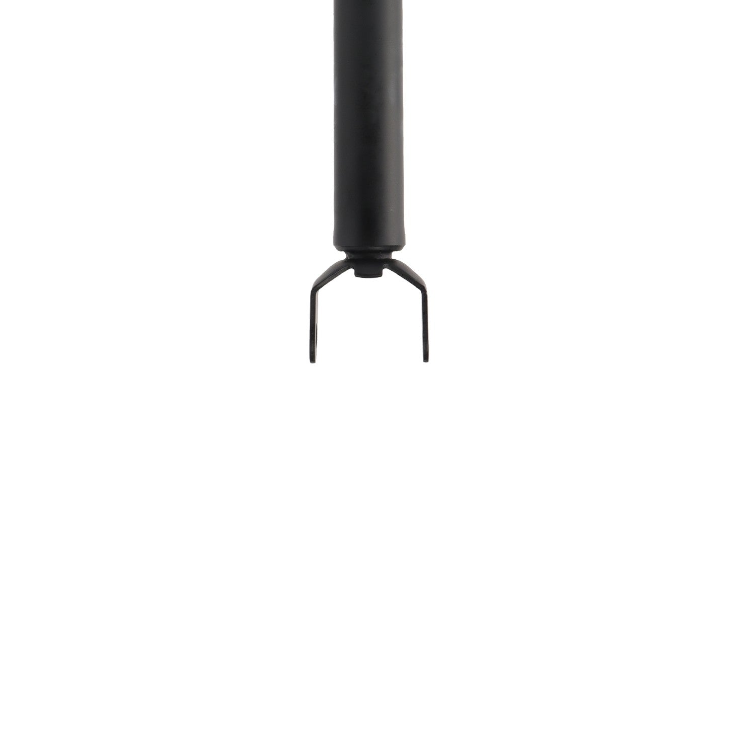 PRT Suspension Strut  top view frsport 496629