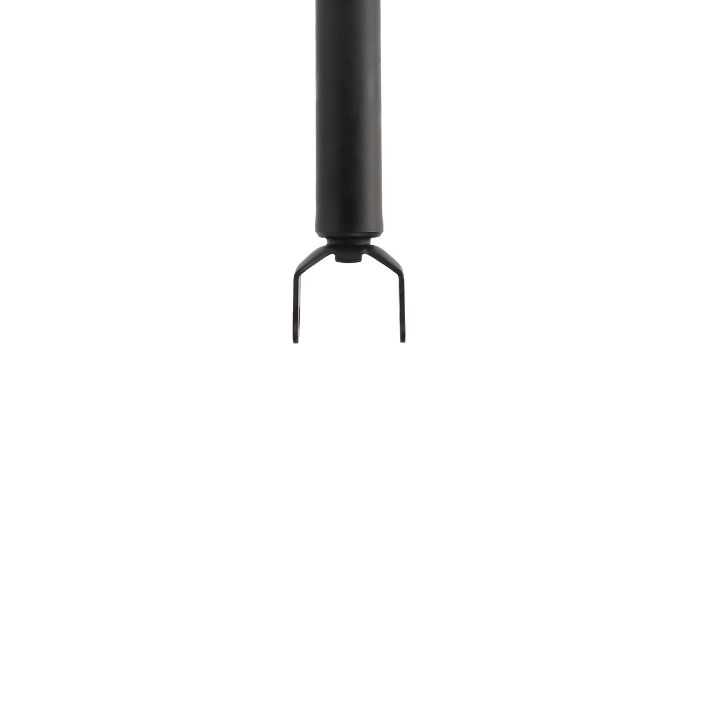 PRT Suspension Strut 496629