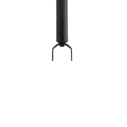 PRT Suspension Strut 496629