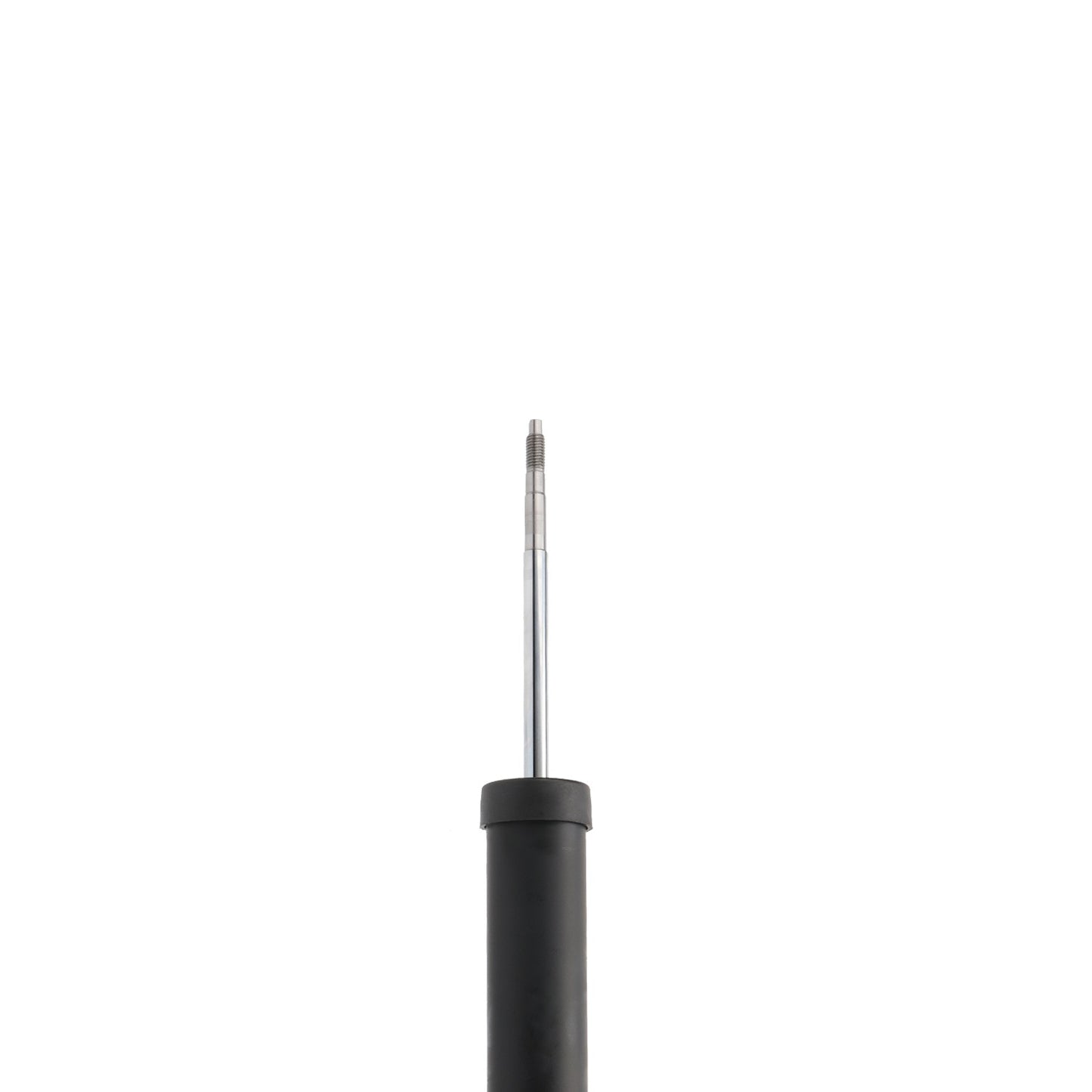 PRT Suspension Strut  top view frsport 496629