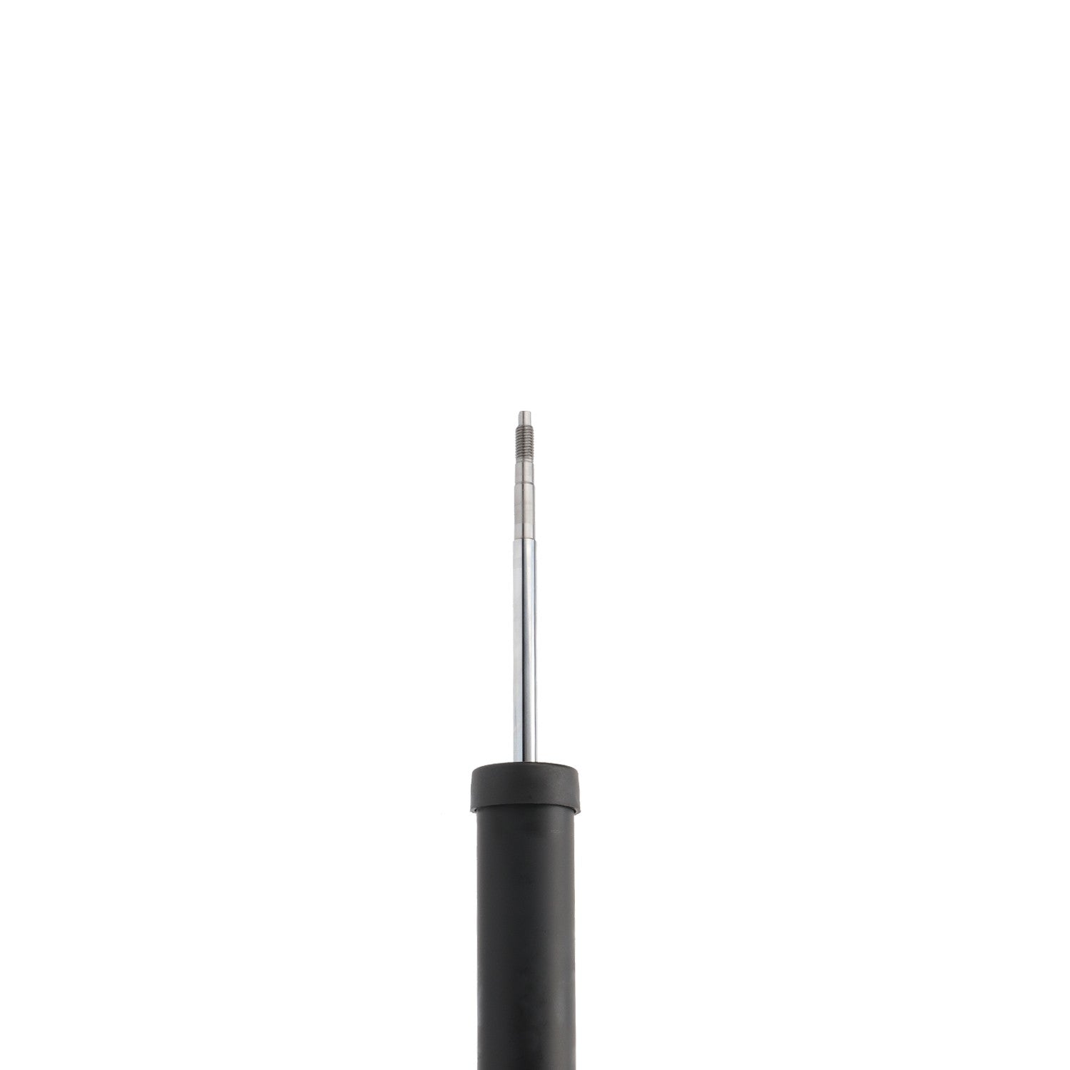 PRT Suspension Strut  top view frsport 496629