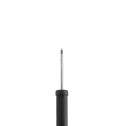 PRT Suspension Strut  top view frsport 496629