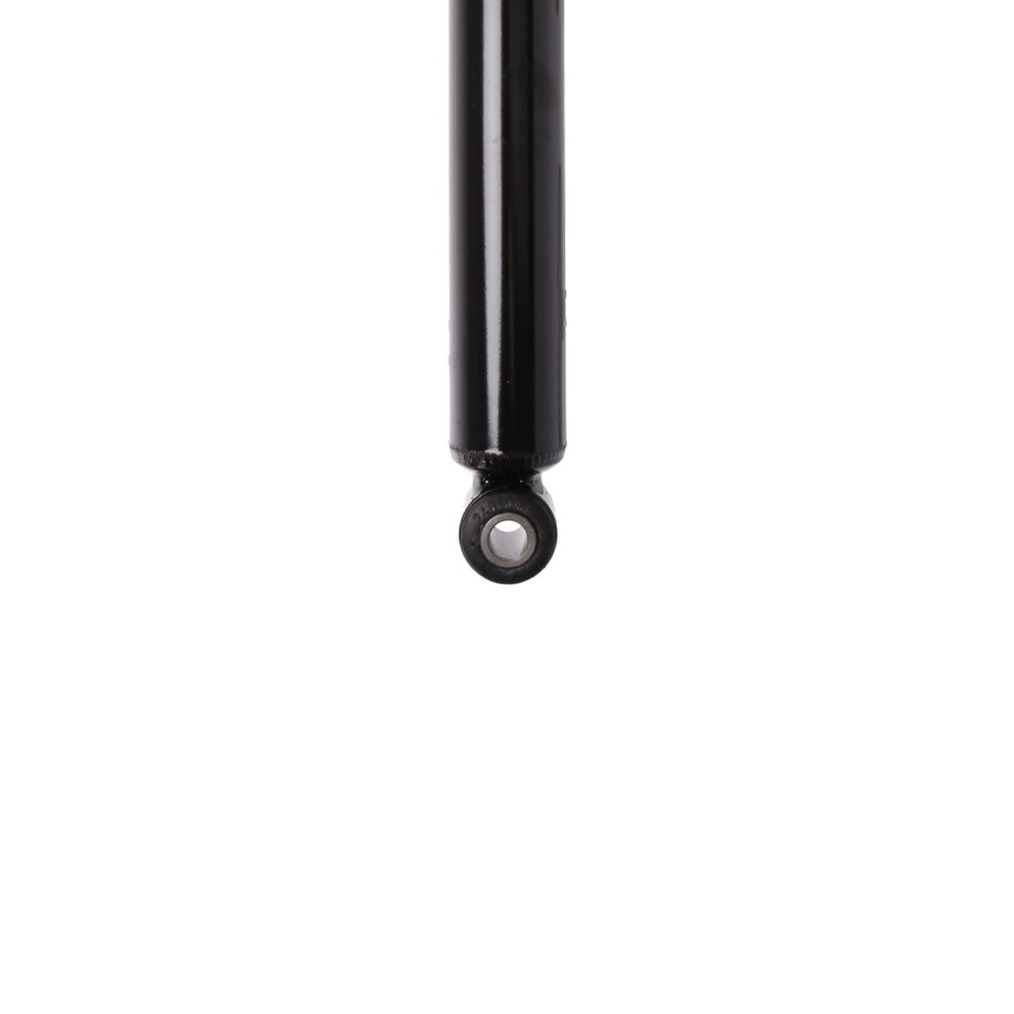 PRT PRT Steering Damper 583005