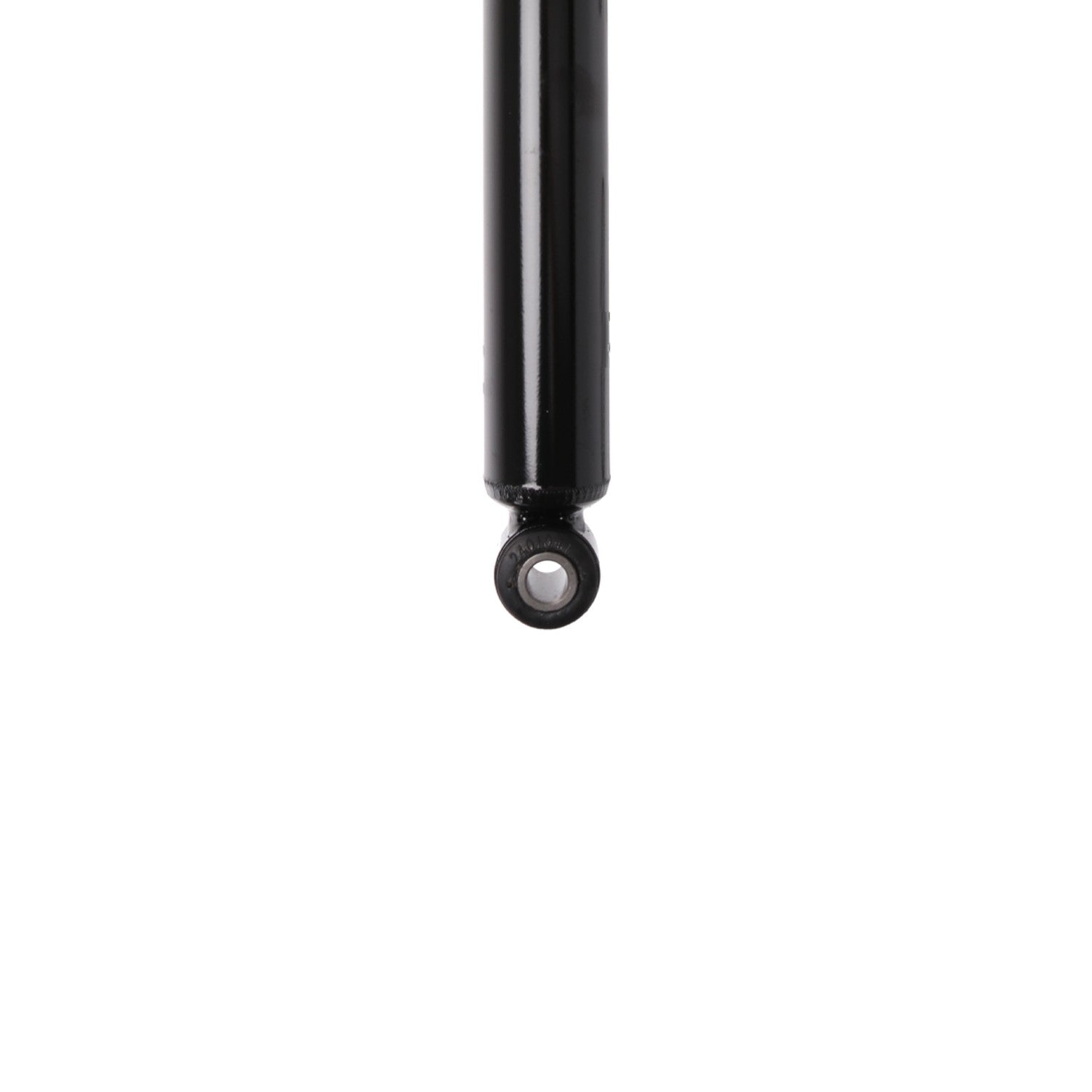 PRT PRT Steering Damper 583005