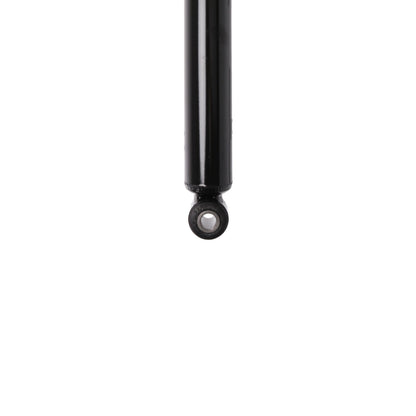 PRT PRT Steering Damper 583005