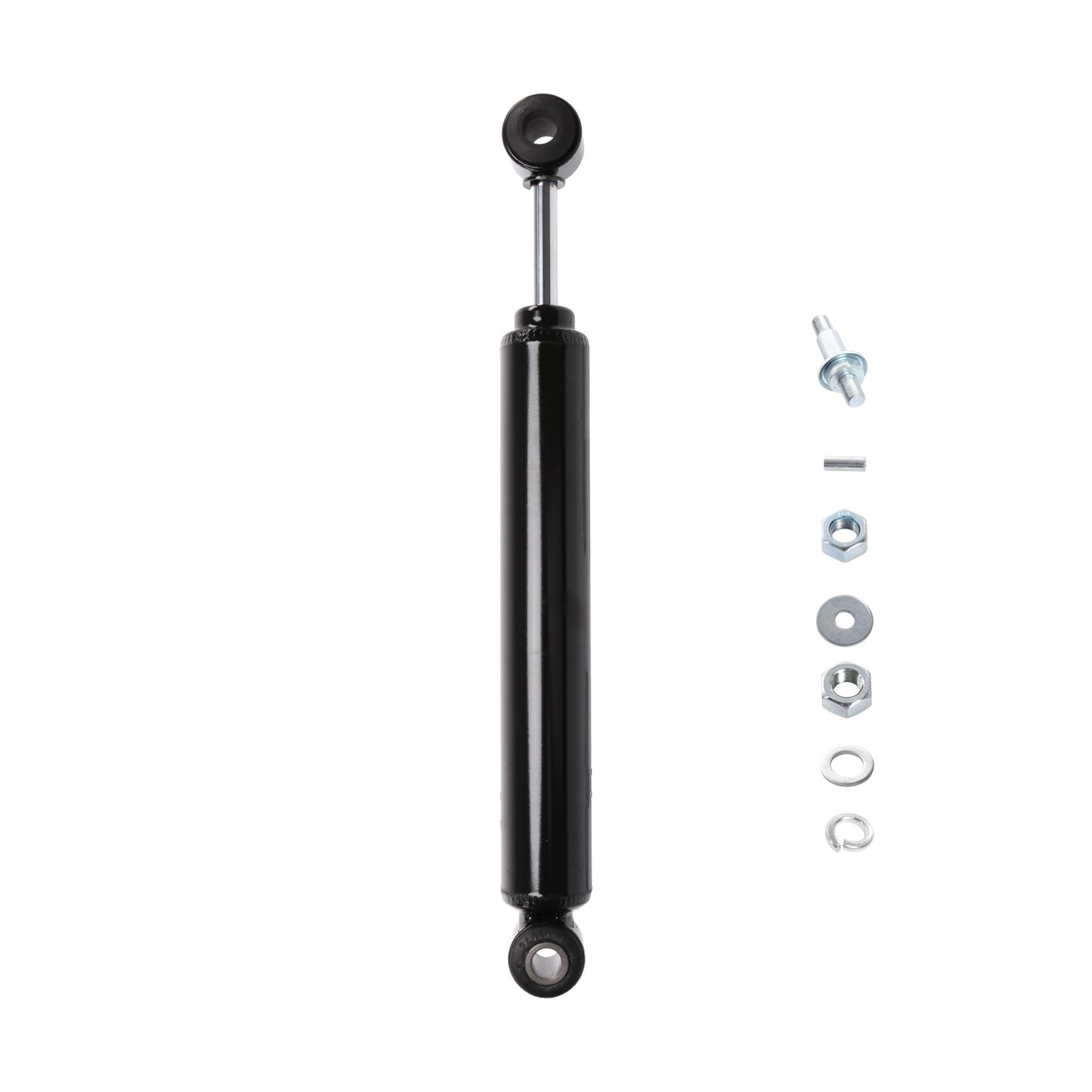 PRT PRT Steering Damper 583005