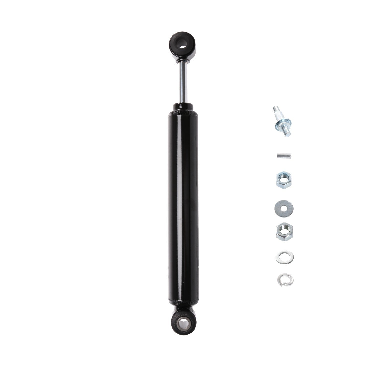 PRT PRT Steering Damper 583005