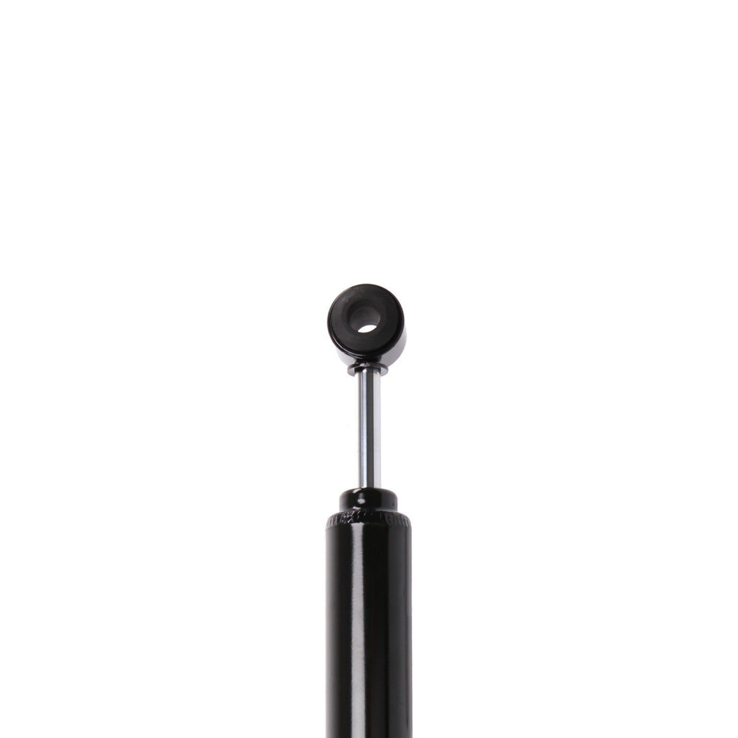 PRT PRT Steering Damper 583005