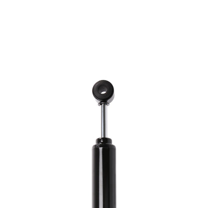 PRT PRT Steering Damper 583005