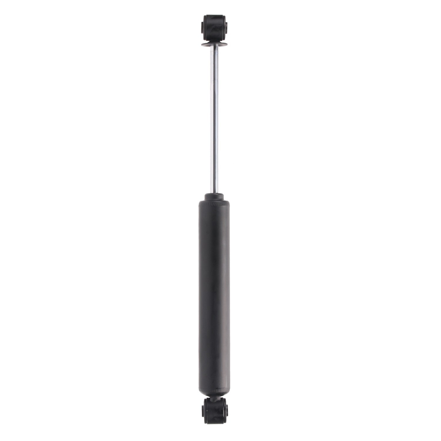 PRT Steering Damper 583044