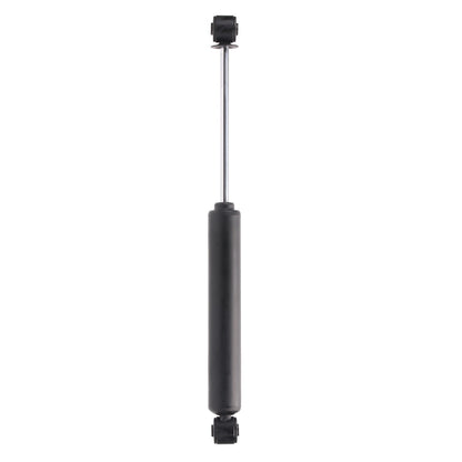 PRT Steering Damper 583044