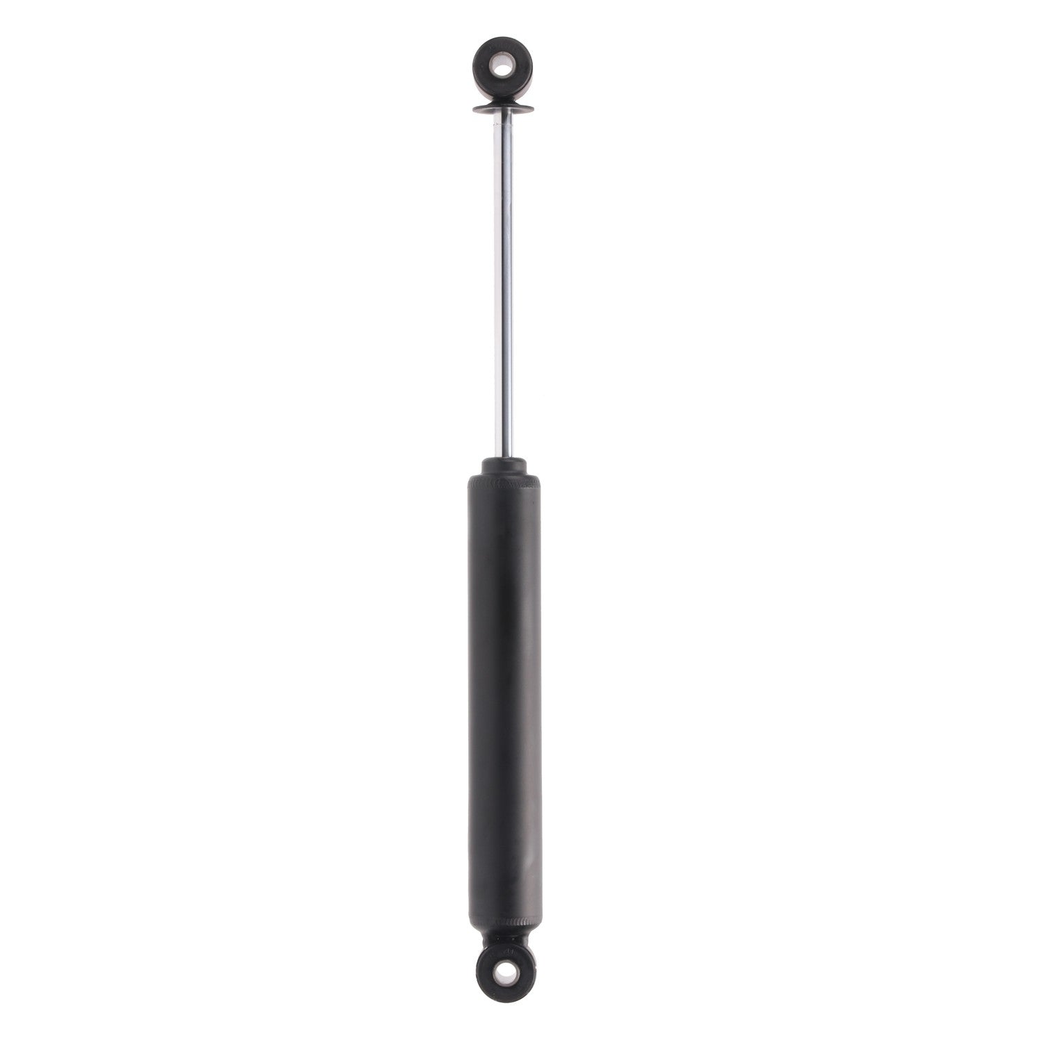 PRT Steering Damper 583044