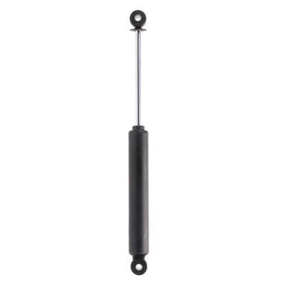 PRT Steering Damper 583044