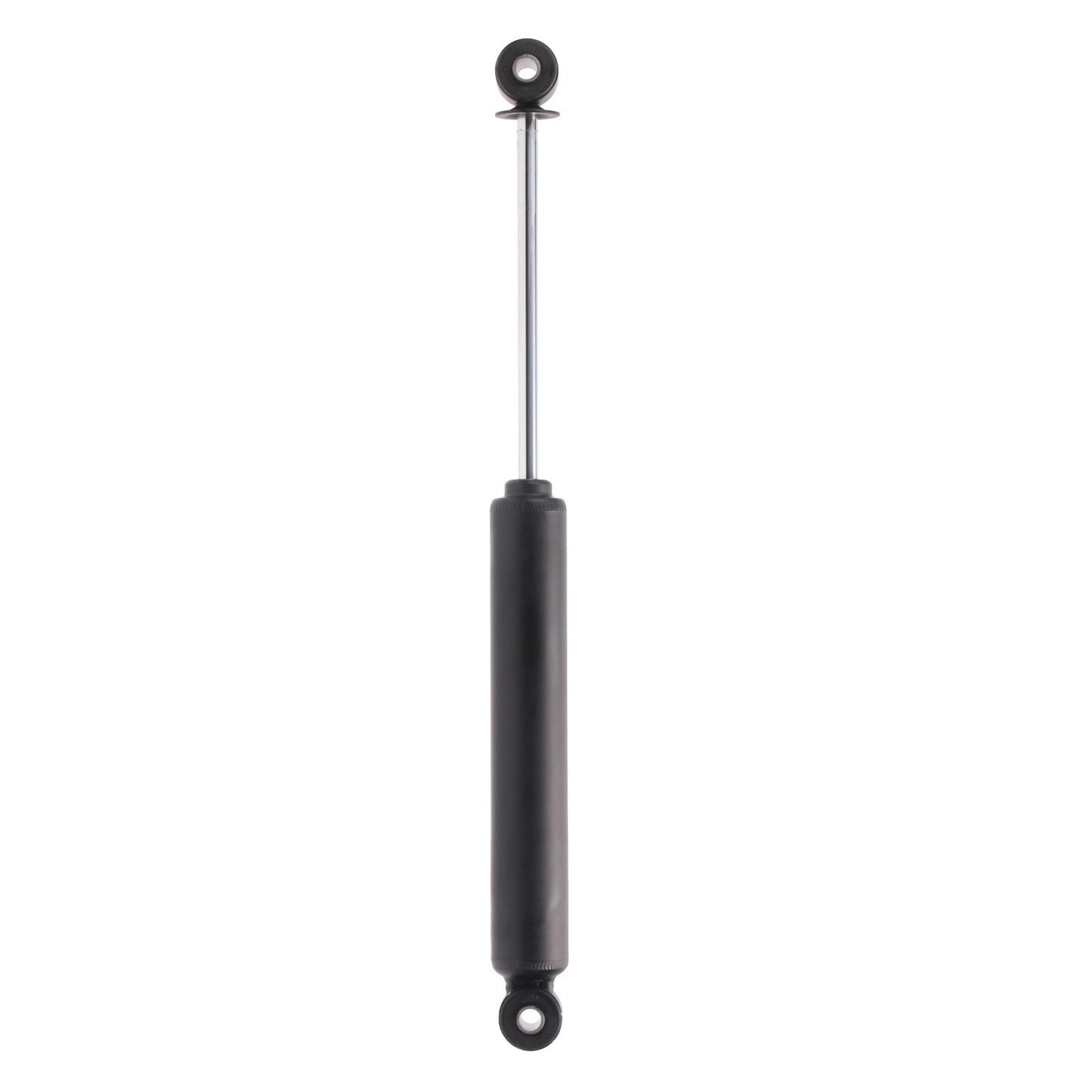 PRT Steering Damper 583044