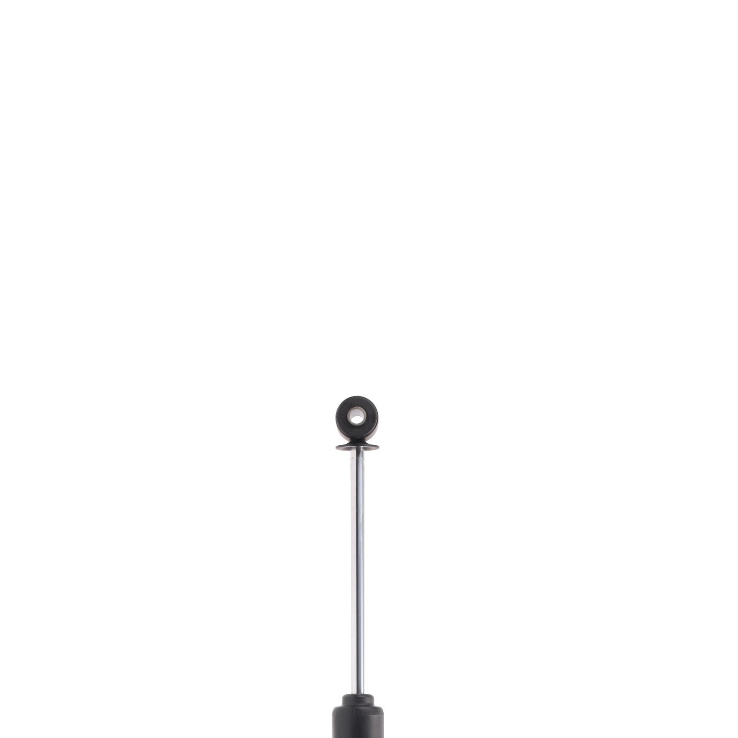 PRT Steering Damper 583044