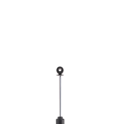 PRT Steering Damper 583044