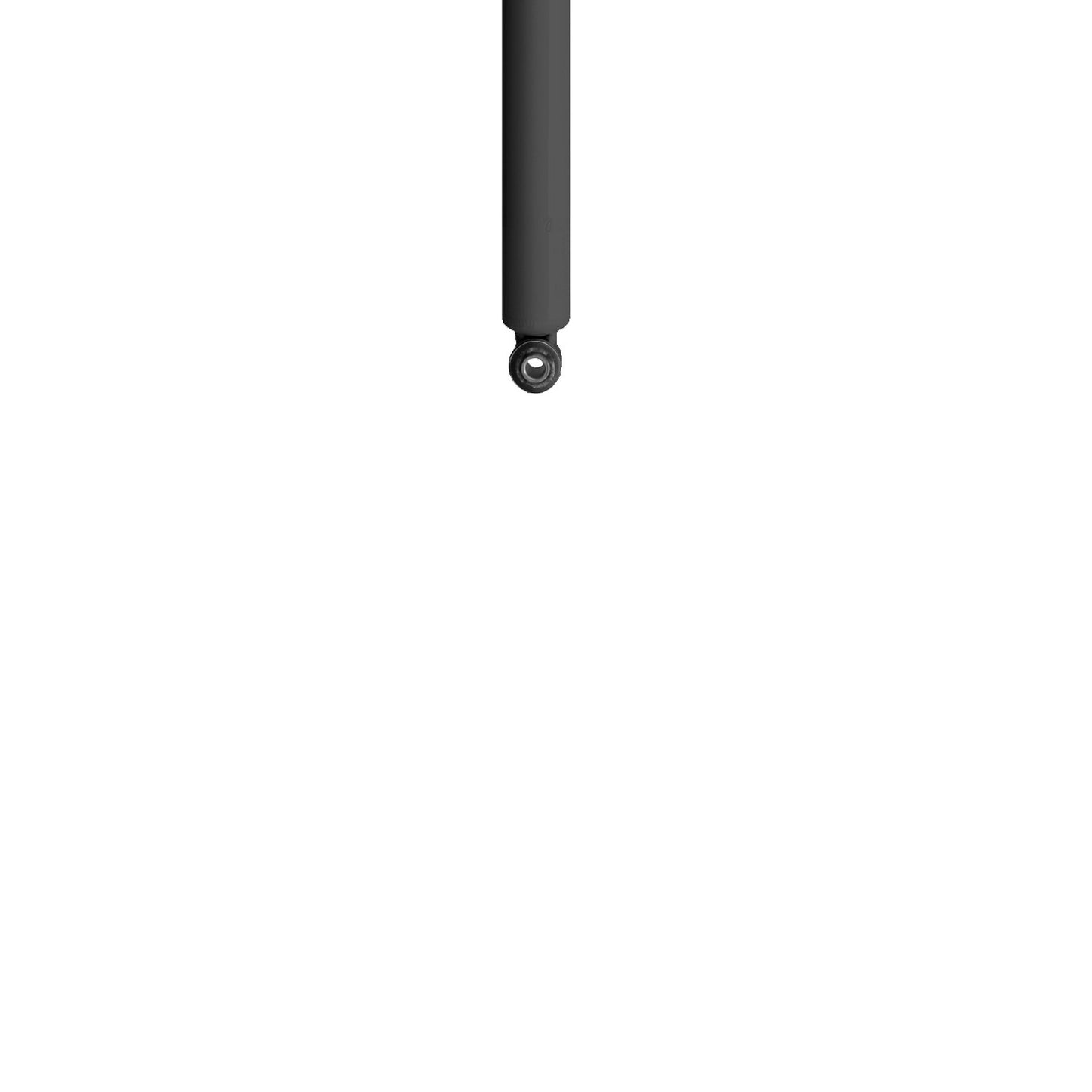 PRT Steering Damper 583045