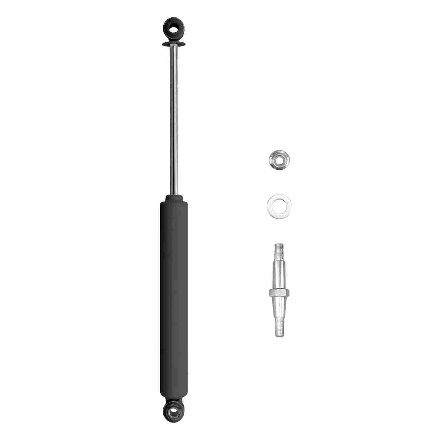 PRT Steering Damper 583045