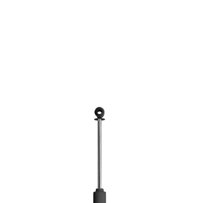 PRT Steering Damper 583045