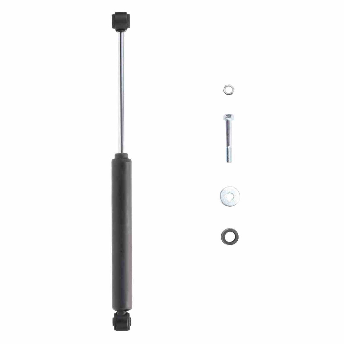 PRT Steering Damper 583052