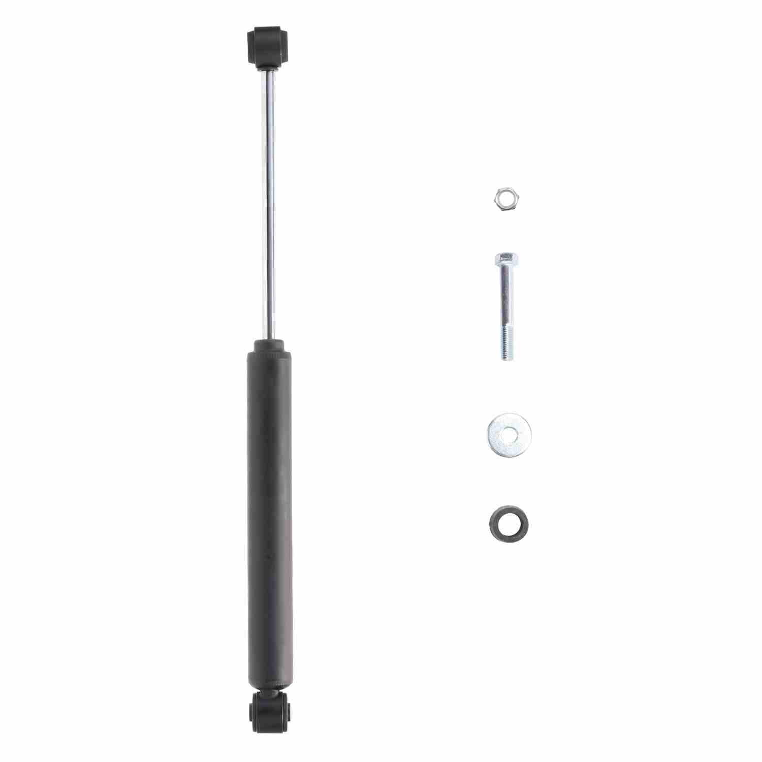 PRT Steering Damper 583052