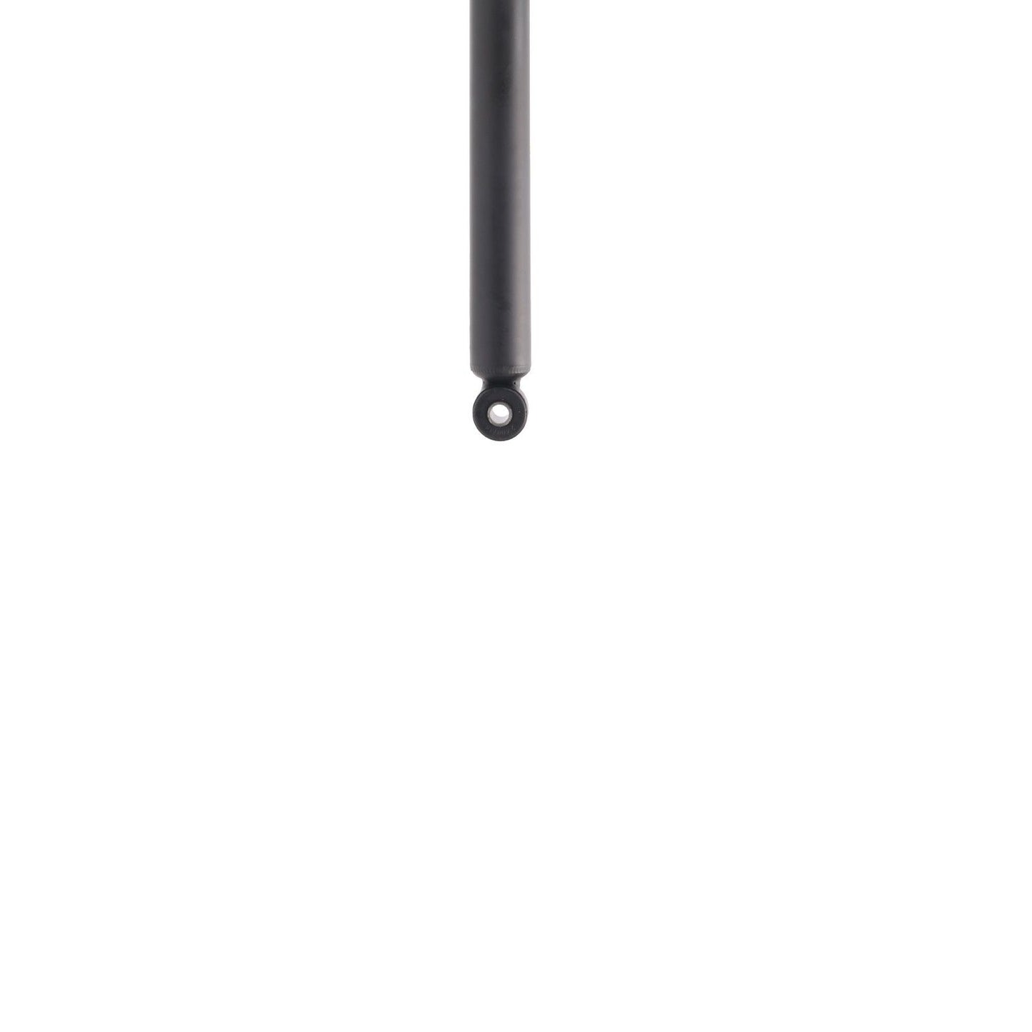 PRT Steering Damper 583052