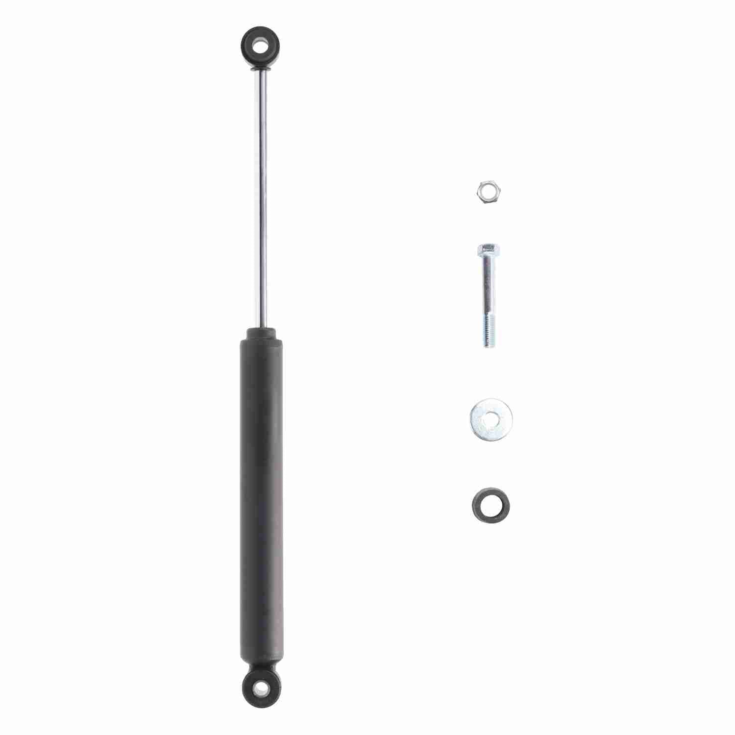 PRT Steering Damper 583052