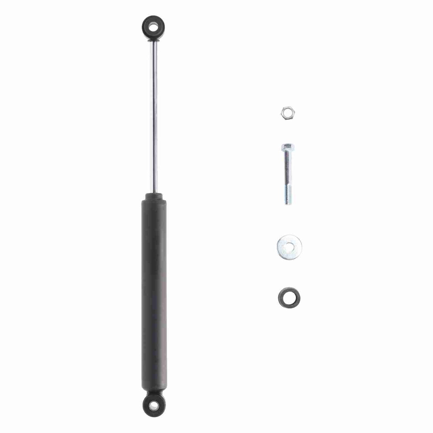 PRT Steering Damper 583052