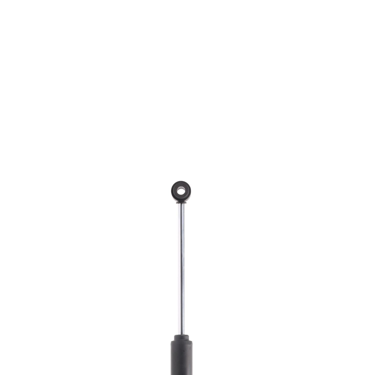 PRT Steering Damper 583052