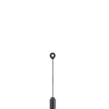 PRT Steering Damper 583052