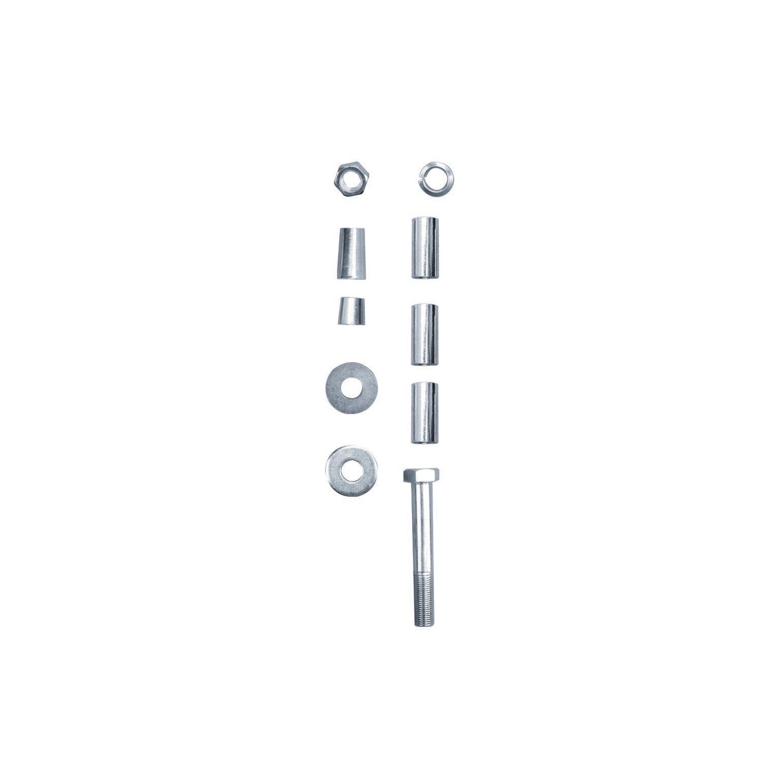 PRT Steering Damper 583053