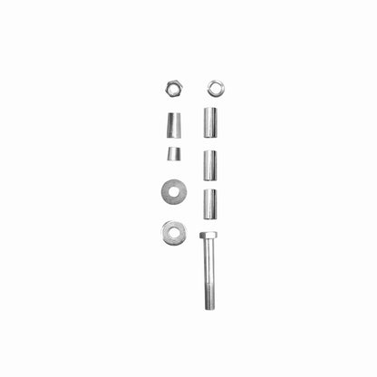PRT Steering Damper 583053