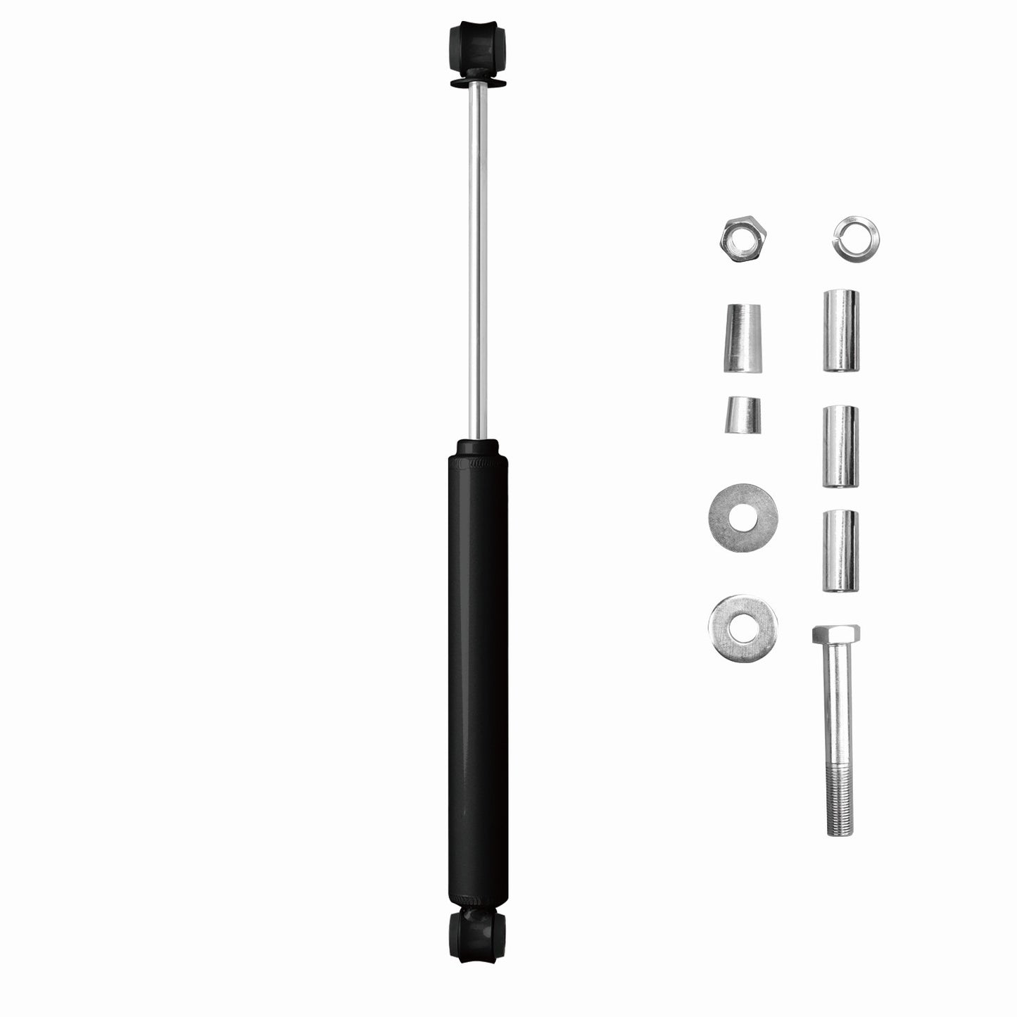 PRT Steering Damper 583053