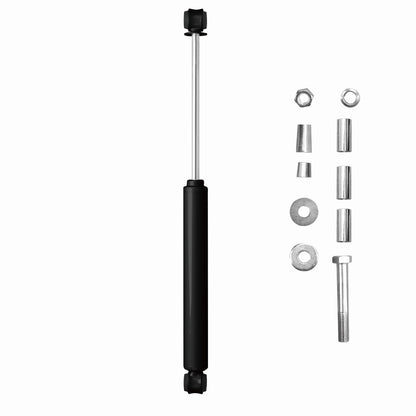 PRT Steering Damper 583053