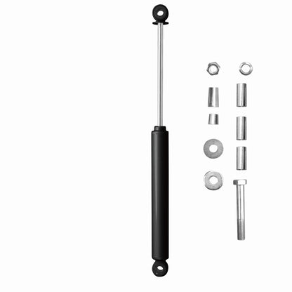 PRT Steering Damper 583053