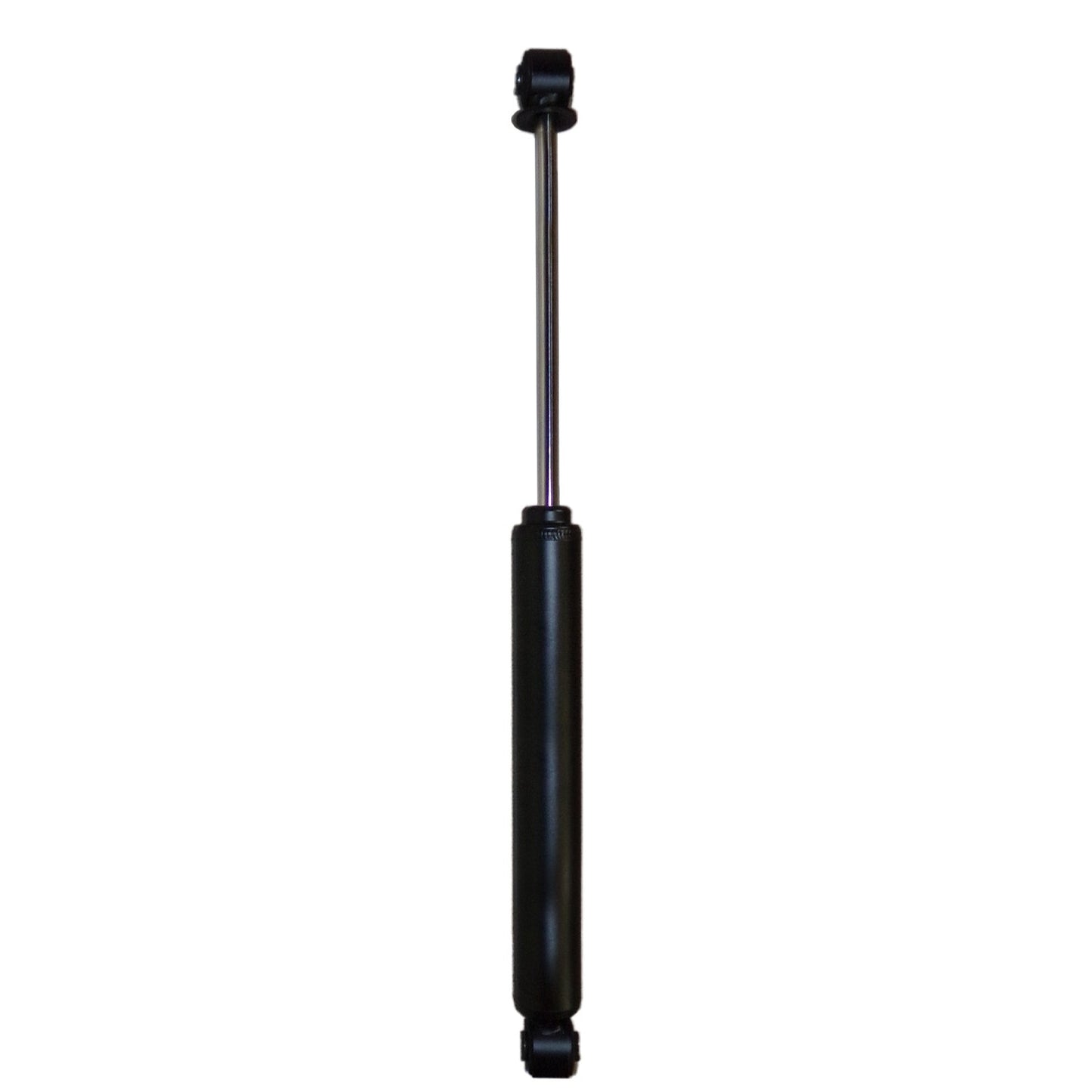 PRT Steering Damper 583054