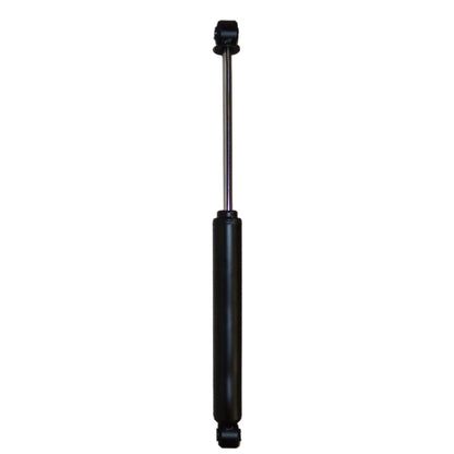 PRT Steering Damper 583054